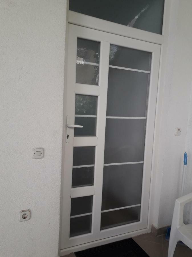 Ristevski Apartment Bitola Exterior foto